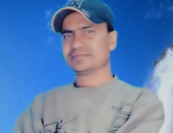 সাংবাদিক নিপুল হত্যার মামলাটিও রয়েছে স্থগিত