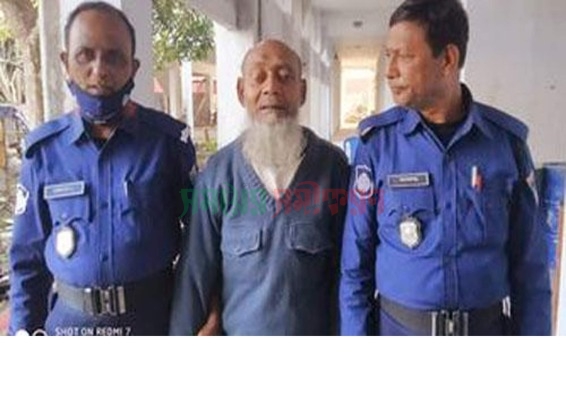 মেহেরপুরে ঘাস মারা বিষ খেয়ে গৃহবধূর আত্মহত্যার চেষ্টা