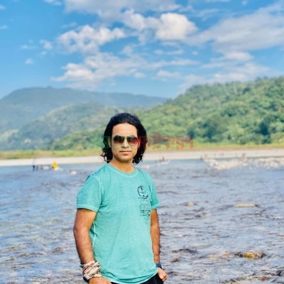 বাংলাদেশ রেলওয়ের পরিচালক হলেন চুয়াডাঙ্গার কৃতী সন্তান নাহিদ হাসান খাঁন নীপু