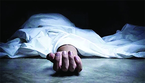 চুয়াডাঙ্গায় অতিরিক্ত রক্তক্ষরণে মায়ের মৃত্যু, দ্বায় কার?