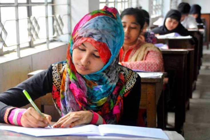 প্রাথমিকে শিক্ষক নিয়োগ পরীক্ষা নিয়ে অনিশ্চয়তা