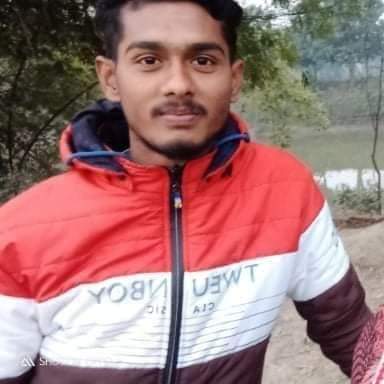 দামুড়হুদায় সড়ক দুর্ঘটনায় আহত কিশোরের মৃত্যু