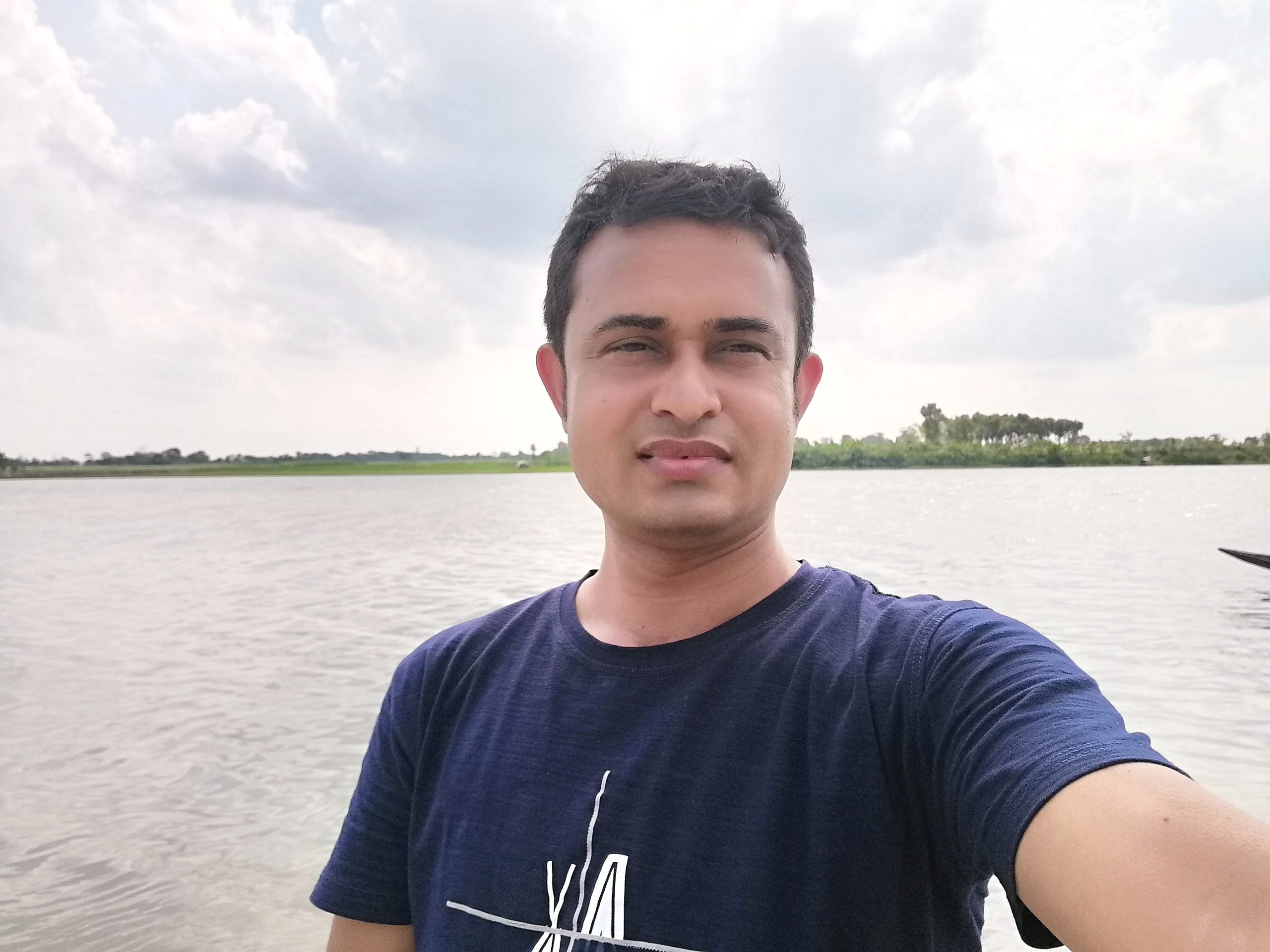 ডিবিসি টেলিভিশনে নিয়োগ পেলেন কামরুজ্জামান সেলিম