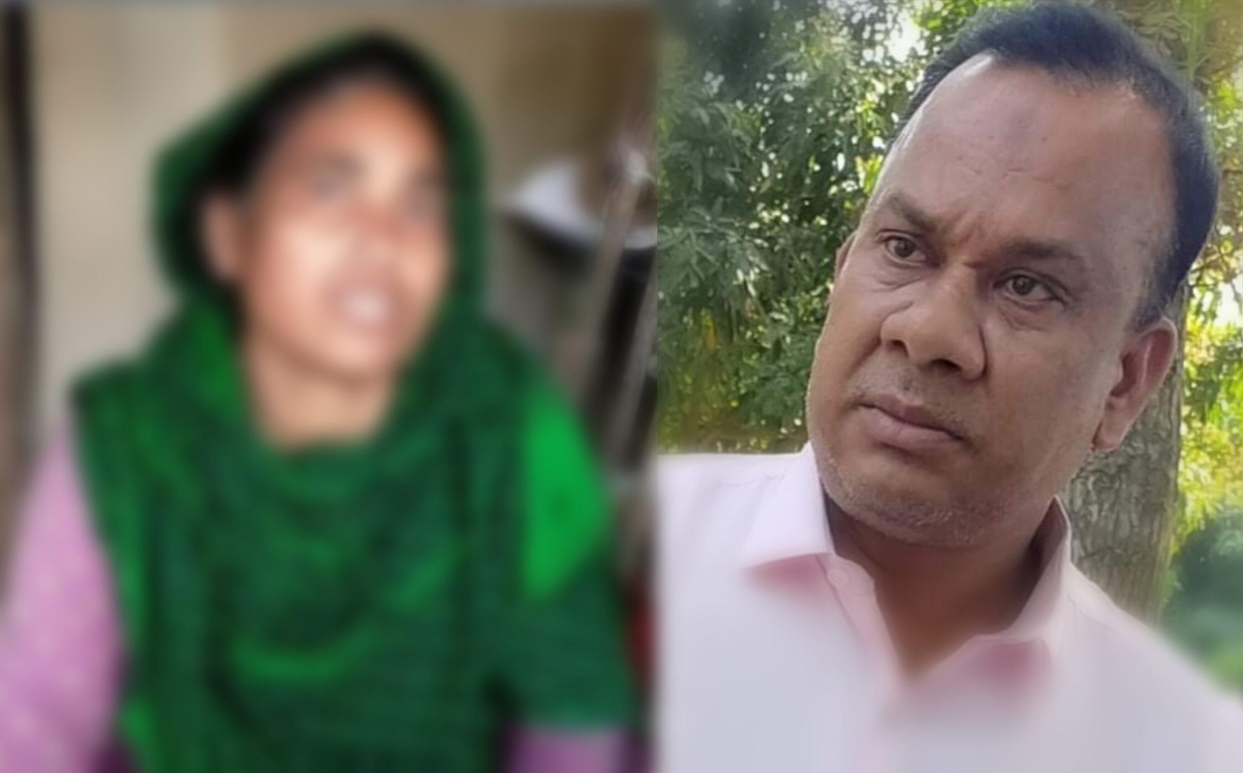 গাংনীতে প্রধানমন্ত্রীর উপহারের ঘর দেওয়ার নামে প্রতারণার অভিযোগ