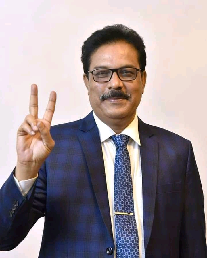 এমপি খোকনের নেতৃত্বে ১৮ বছর ধরে সু-সংগঠিত গাংনী উপজেলা আওয়ামী লীগ