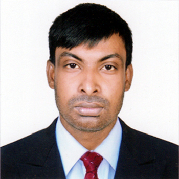 দৈনিক নয়া শতাব্দী’র চুয়াডাঙ্গা প্রতিনিধি হলেন সনজিত কর্মকার