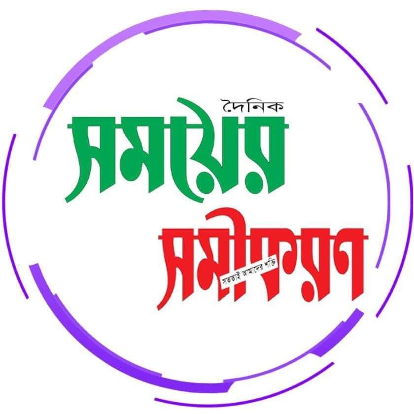 আন্দুলবাড়ীয়ায় একদিনের ফ্রি ক্যাম্পেইন চিকিৎসা সেবার উদ্বোধন