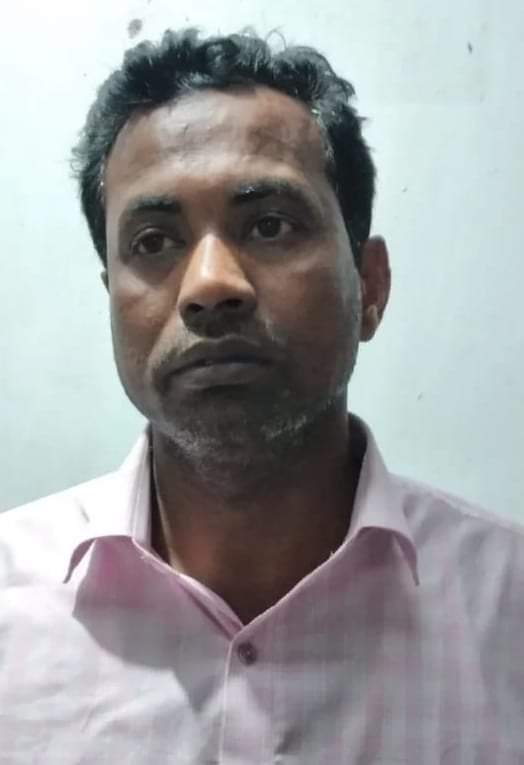 আলমডাঙ্গায় আত্মহত্যা প্ররোচনা মামলায় শাকিল মাস্টার গ্রেপ্তার