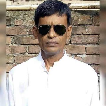 প্রধানমন্ত্রীকে নিয়ে কুরুচিপূর্ণ বক্তব্য, থানায় অভিযোগ