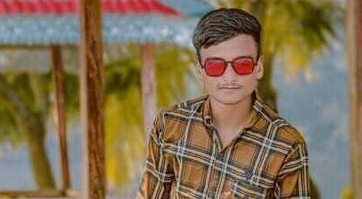 মেহেরপুরে পৃথক দুর্ঘটনায় দুই শিক্ষার্থীর মৃত্যু