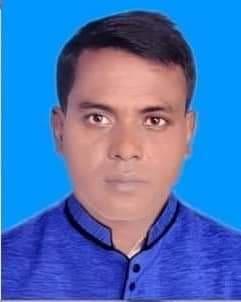 কোটচাঁদপুরের বলুহর ইউপি চেয়ারম্যানের বিরুদ্ধে ইউপি সদস্যদের অভিযোগ