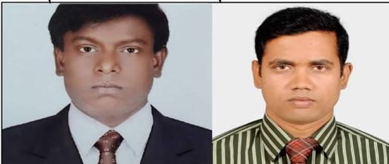 সহকারী শিক্ষক সমিতির কেডিকে ইউনিয়ন কমিটি গঠন উপলক্ষে আলোচনা সভা