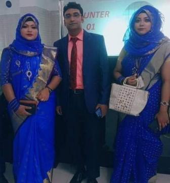 সোনালী লাইফ ইন্স্যুরেন্স থেকে চারজনকে বরখাস্ত