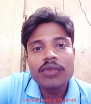 সাংবাদিকের ওপর হামলার চেষ্টা, মাদক ব্যবসায়ী আটক