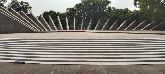 ঐতিহাসিক মুজিবনগর দিবস আজ