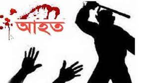 স্কুলছাত্রীকে পিটিয়ে আহত করলেন প্রধান শিক্ষক!