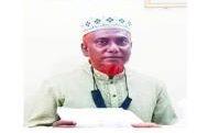 চুয়াডাঙ্গার আলুকদিয়া ইউপি চেয়ারম্যান আবুল কালাম আজাদের বিরুদ্ধে স্কুলের প্রধান শিক্ষককে মারধরের অভিযোগ!