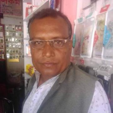 সাংবাদিককে প্রাণনাশের হুমকি, থানায় অভিযোগ
