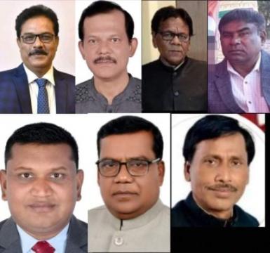 ১৮ বছর পর গাংনী উপজেলা আওয়ামী লীগের সম্মেলন আজ