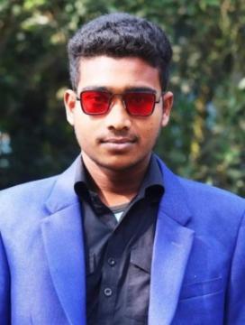 গাংনীতে আনসার ভিডিপি সদস্যের বিরুদ্ধে সরকারি ঘর দেওয়ার নামে টাকা হাতিয়ে নেওয়ার অভিযোগ