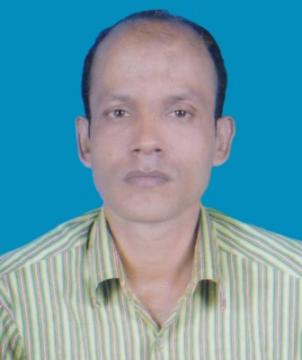আন্দুলবাড়ীয়া বাজারের জুয়েলারি ব্যবসায়ী বিন্দা ভৌমিক কারাগারে