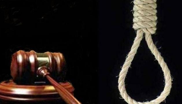 গাংনীতে গাঁজা সেবনের অপরাধে যুবকের ১৫ দিনের জেল