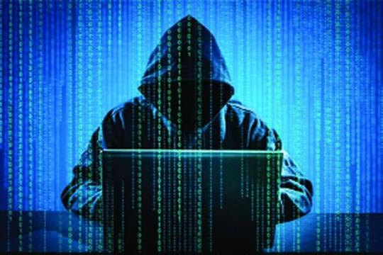 সাইবারে অভিযোগের পাহাড় : তরুণরাই বেশি জড়াচ্ছে অপরাধে