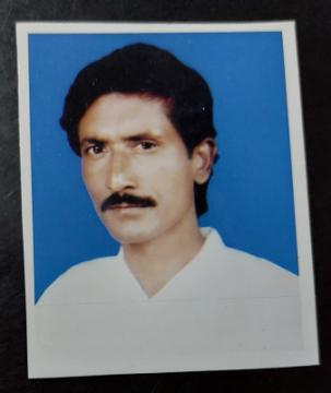 চুয়াডাঙ্গায় কমরেড আব্দুর রহিমের মৃত্যুবার্ষিকী আজ