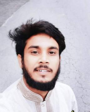 প্রেমিকাকে ভিডিও কলে রেখে যুবকের আত্মহত্যা