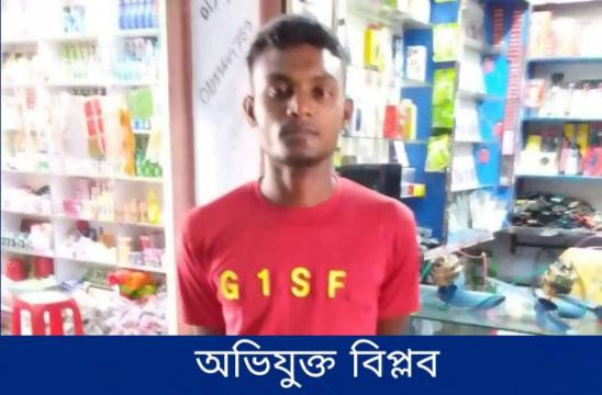 গাংনীতে প্রতারণা করে মোটরসাইকেল নিয়ে চম্পট!