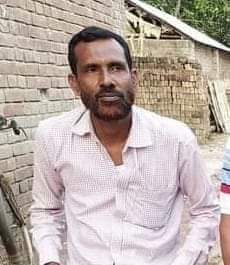 বিএনপি নেতা আব্দুল মান্নানের মৃত্যুতে চুয়াডাঙ্গা জেলা বিএনপির শোক