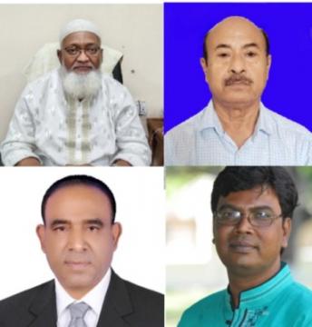 মুজিবনগর উপজেলা আ.লীগের ত্রিবার্ষিক সম্মেলন আজ