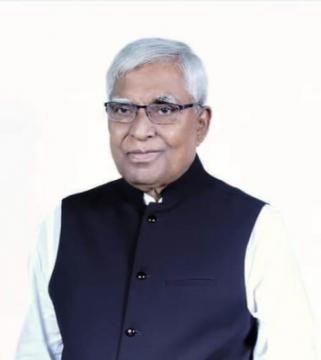 এমপি ছেলুন জোয়ার্দ্দার সম্পূর্ণ শঙ্কামুক্ত, খাচ্ছেন তরল খাবার