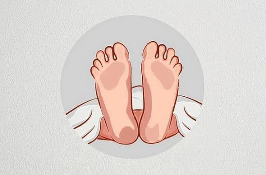 চুয়াডাঙ্গায় প্রাইভেটকারের ধাকায় মোটরসাইকেল চালকের মৃত্যু