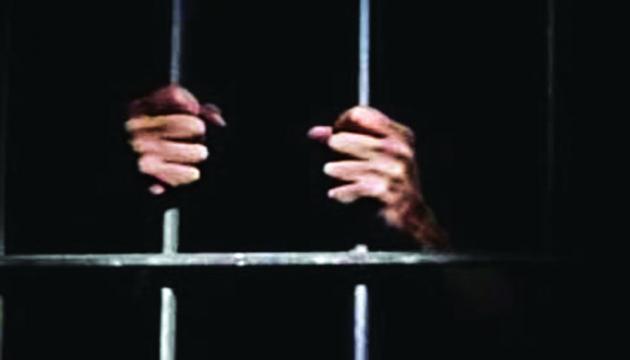 জীবননগরে আরশাফকে কুপিয়ে হত্যাচেষ্টা ঘটনায় আসামিরা অধরা