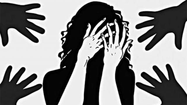 বাকপ্রতিবন্ধীকে ধর্ষণচেষ্টা, ফজা গ্রেপ্তার