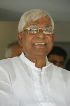 এমপি ছেলুন জোয়ার্দ্দারকে আগামীকাল কেবিনে নেয়া হবে