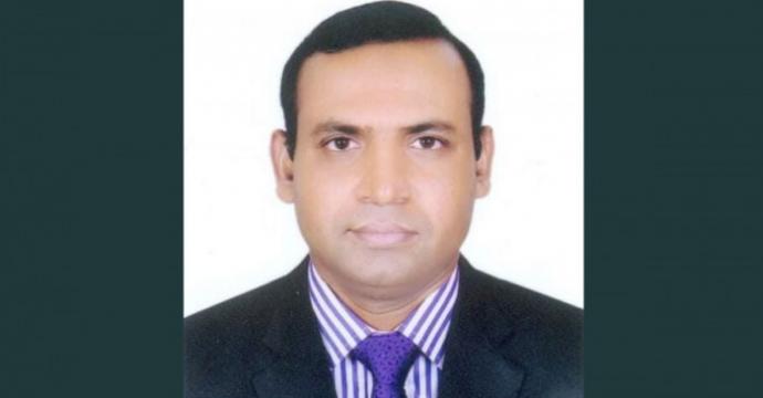 চুয়াডাঙ্গায় শিশু ও নারী উন্নয়নে সচেতনতামূলক ওরিয়েন্টেশন কর্মশালায় ডিসি আমিনুল ইসলাম খান