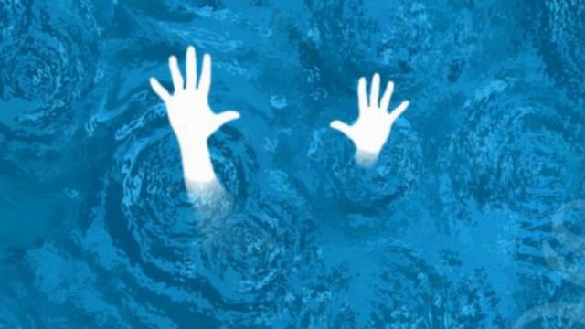 আলমডাঙ্গার মোচাইনগরে পানিতে ডুবে শিশুর মৃত্যু