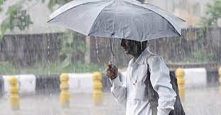 চুয়াডাঙ্গা, মেহেরপুরসহ দেশের বিভিন্ন জেলায় মসজিদে ঈদের জামাত