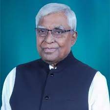 চিকিৎসা শেষে দেশে ফিরলেন সাংসদ ছেলুন জোয়ার্দ্দার