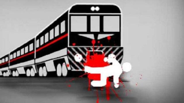 সেলফি তুলতে গিয়ে কিশোর জখম!