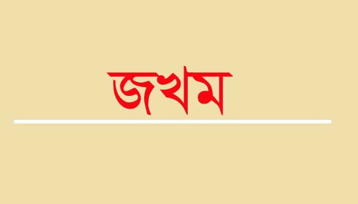 জীবননগরে চাচার মোটরসাইকেলে চড়ে শিশু জখম, রেফার্ড