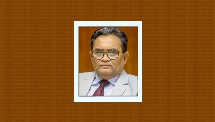সুপ্রিম কোর্টের প্রধান বিচারপতি চুয়াডাঙ্গায় আসছেন