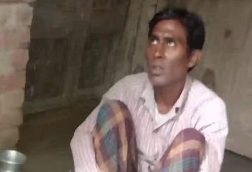 আলমডাঙ্গার ঘোষবিলায় মাদকসেবীর এক বছরের কারাদণ্ড