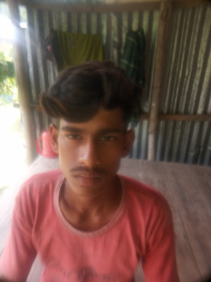 বিকাশ থেকে দিনমজুরের টাকা উধাও!