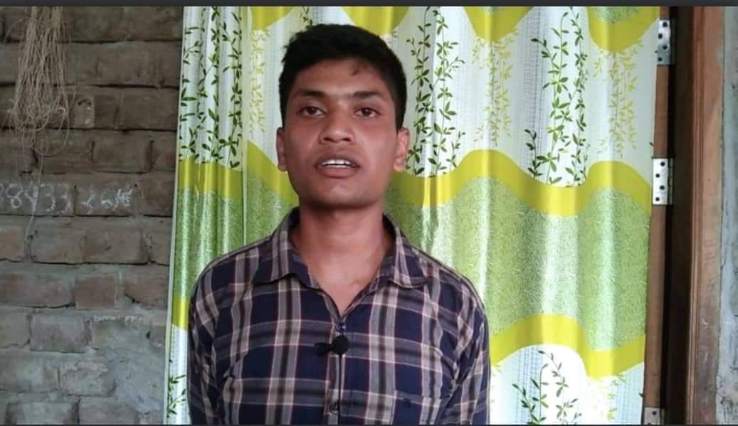 মুজিবনগরে সেনা সদস্যকে মারধরের অভিযোগ!
