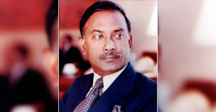 জীবননগরে শহীদ রাষ্ট্রপতি জিয়াউর রহমানের মৃত্যুবার্ষিকী পালন
