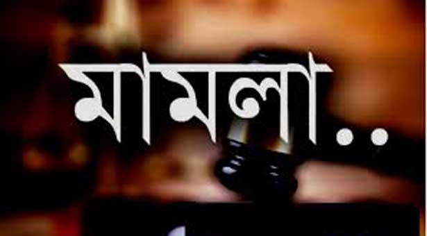 ঝিনাইদহে নৌকার প্রার্থিতা বাতিলের পর প্রচার-প্রচারণায় ছন্দপতন