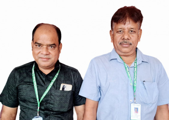 ‘নিরাপদ সড়ক চাই’ চুয়াডাঙ্গা জেলা কমিটির অনুমোদন